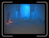 0212_0301 Sverige 169 * 800 x 600 * (30KB)